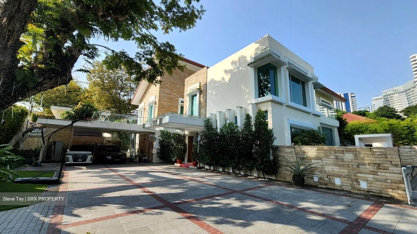 Nathan Road (D10), Detached #502935661